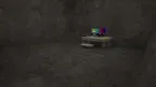 Gonk screenshot 0