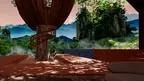 VRenity Treehouse Retreat screenshot 1