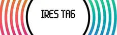 Ires Tag hero image