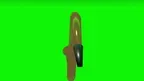 Saxophone screenshot 3