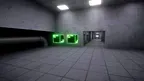 Omny Mods 2 screenshot 4