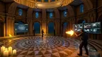 VR BATTLEGROUNDS screenshot 4