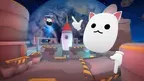 Catto Pew Pew! screenshot 2