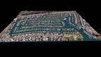 Sea Level Rise Explorer Ventura, CA screenshot 4