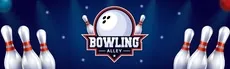 Bowling Alley hero image