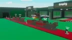 Steal The Brainrots screenshot 2