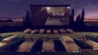 CINEVR screenshot 3