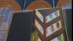 Cultural life - Puzzle screenshot 2