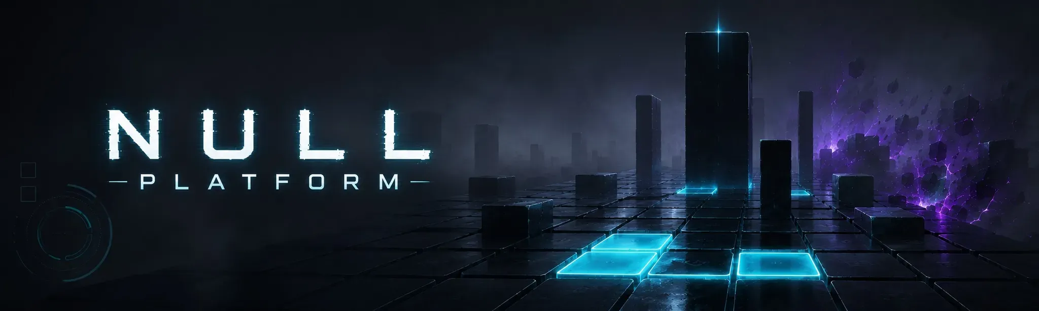 Null Platform