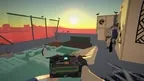 Umurangi Generation VR screenshot 3