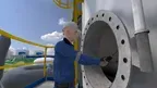 Linde LVA - Column Inspector screenshot 4