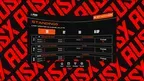 AUSX 360 screenshot 2