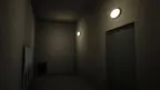 Chimpians VR screenshot 3