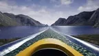 Water Ride Express screenshot 3