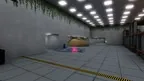 Creepy Baboon screenshot 0