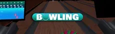 Bowling hero image