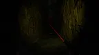 Red Tunnel screenshot 2
