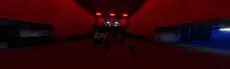 NightmareMonkesVR hero image