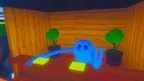 Bluddle screenshot 1