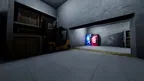Ape Storage screenshot 1