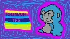 Rainbow Tag screenshot 2