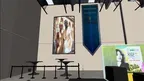 IyobaLand - EssenceFest screenshot 3
