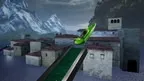 Water Ride Extreme screenshot 5