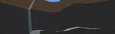 Project Crawlz hero image