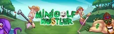 Mini Golf Hustler hero image