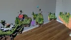 FLOAT - A MIXED REALITY EXPERIENCE screenshot 2