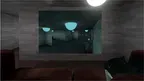 Monkey Key screenshot 5
