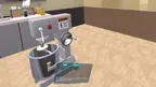 Electrical Shock Prevention screenshot 4