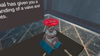 Valve Tutorial screenshot 5