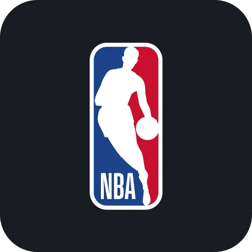NBA: Live Games & Scores - Apps on Google Play