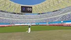 Hockey Goalie Pro screenshot 1