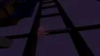 The Last Shark screenshot 3