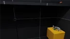 The Cat Way screenshot 3