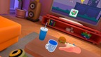 Playroom screenshot 2