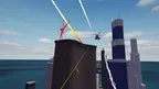 Webshooters screenshot 3