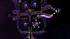 StarDrone: Sling Star screenshot 5