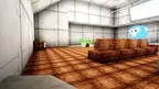 Monkey Matrix VR screenshot 3