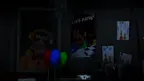 Teddys Pizzeria screenshot 4