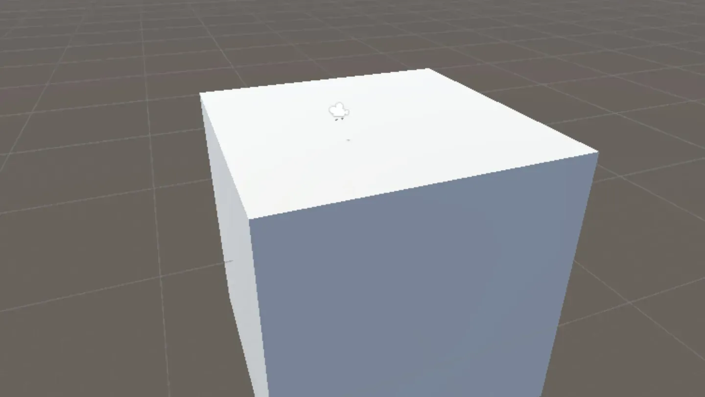 Project Flex. cover image