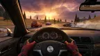 Car Drifting VR screenshot 0
