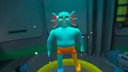 Doctor Galaxy - DEMO screenshot 5
