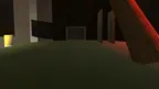 Chimp Frenzy screenshot 3