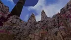 Horizon tagg screenshot 0