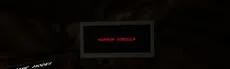 Horror Gorilla hero image