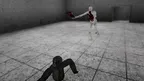 Primal Containment screenshot 4