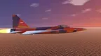 Flight Simulator 3 screenshot 5